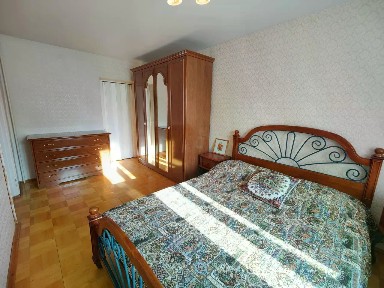 Сдается 3-комн. квартира, 88,4 м²