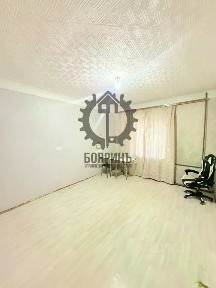 Сдается 2-комн. квартира, 44 м²