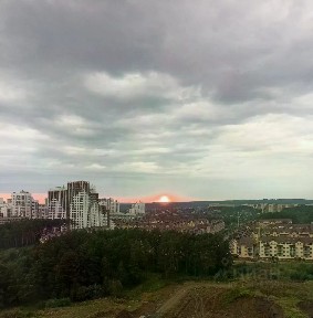 Сдается студия, 20 м²