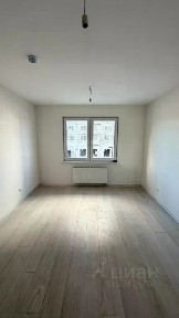 Сдается студия, 22,5 м²