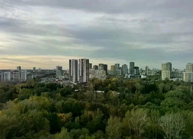Сдается 1-комн. квартира, 41,8 м²