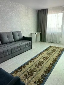 Сдается 1-комн. квартира, 44,5 м²