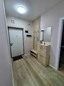 Сдается 2-комн. квартира, 47,9 м²