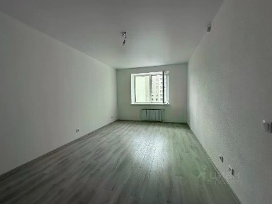 Сдается 1-комн. квартира, 47,8 м²