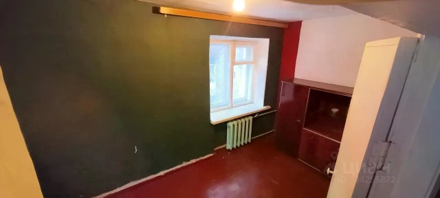 Сдается 2-комн. квартира, 44 м²