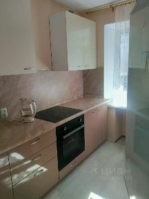 Сдается 1-комн. квартира, 33 м²