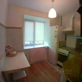 Сдается 2-комн. квартира, 44,2 м²