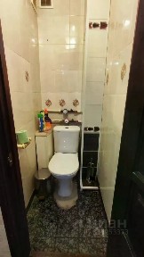 Сдается 3-комн. квартира, 65 м²