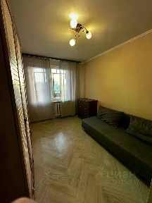 Сдается 2-комн. квартира, 48 м²