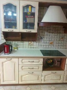 Продается 3-комн. квартира, 78,2 м²
