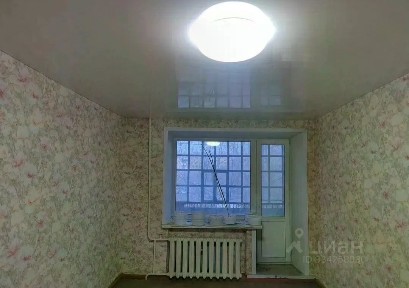 Продается 3-комн. квартира, 57,8 м²