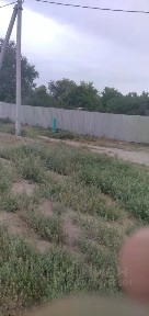 Продается 1-этажный дом, 36,6 м²