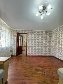 Продается 1-этажный дом, 70,2 м²