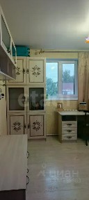 Продается 2-этажный дом, 180 м²