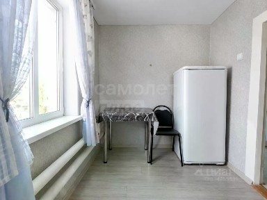 Продается 1-этажный дом, 58,7 м²