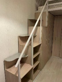 Продается 2-комн. квартира, 30,8 м²