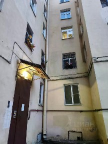Продается 2-комн. квартира, 80 м²
