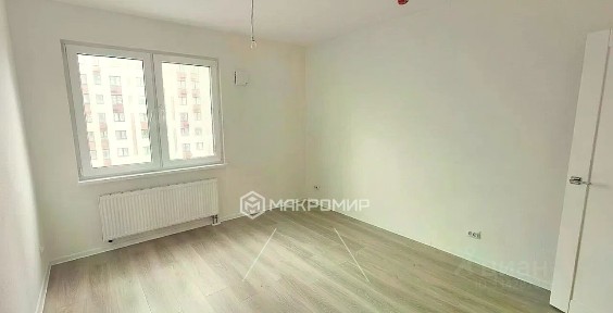 Санкт-Петербург, р-н Невский, Народный, просп. Большевиков, 66к5
