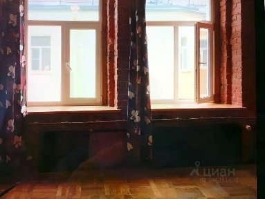 Продается 3-комн. квартира, 90 м²