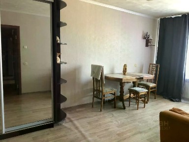 Продается 2-комн. квартира, 47 м²