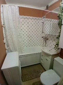 Продается 2-комн. квартира, 45,9 м²