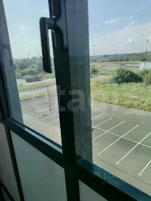 Продается студия, 28,4 м²