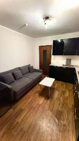 Продается 1-комн. квартира, 43,1 м²