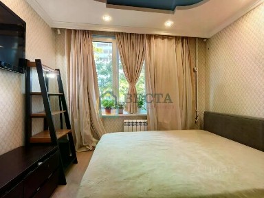 Продается 2-комн. квартира, 44,3 м²