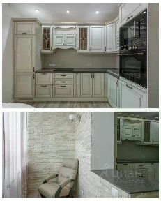 Продается 2-комн. квартира, 64,3 м²