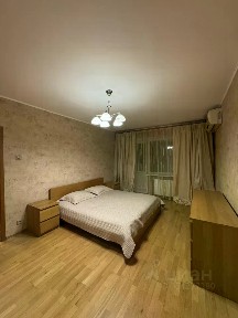 Продается 1-комн. квартира, 39,2 м²