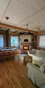 Продается 2-этажный дом, 160 м²