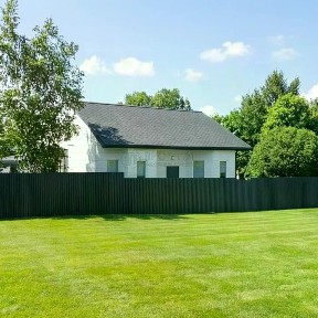Продается 2-этажный дом, 160 м²