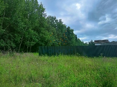 Продается участок, 12 сот.