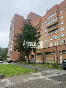 Продается 2-комн. квартира, 54,1 м²