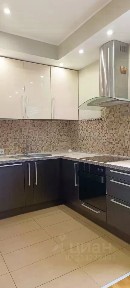 Продается 1-комн. квартира, 49,7 м²