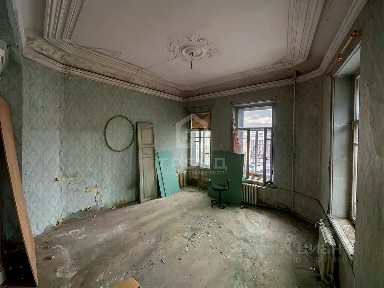 Продается 2-комн. квартира, 66,7 м²