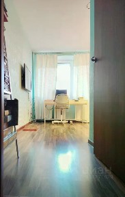 Продается 2-комн. квартира, 48,2 м²