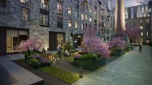 Продается 3-комн. квартира, 69 м²