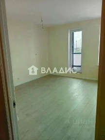 Продается студия, 28,4 м²
