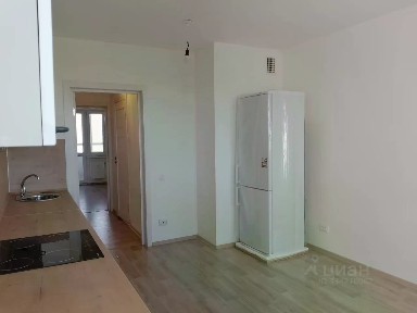 Продается 2-комн. квартира, 50,3 м²