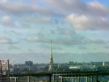 Продается 3-комн. квартира, 97,4 м²