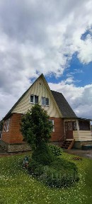 Продается 2-этажный дом, 150 м²