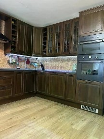 Продается 2-комн. квартира, 82,1 м²