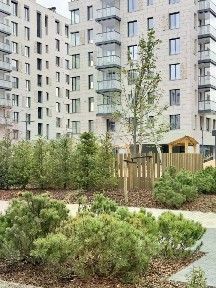Продается 1-комн. квартира, 49 м²