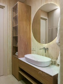 Продается 3-комн. квартира, 127,4 м²
