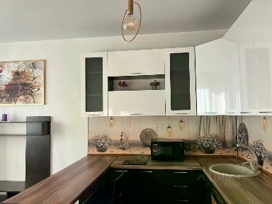 Продается 1-комн. квартира, 23 м²