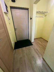 Продается 1-комн. квартира, 32 м²