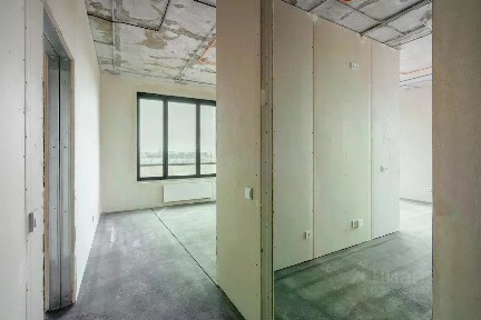 Продается 3-комн. квартира, 125 м²