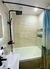 Продается 1-комн. квартира, 30,8 м²