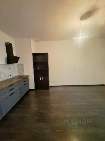 Продается 1-комн. квартира, 32,8 м²